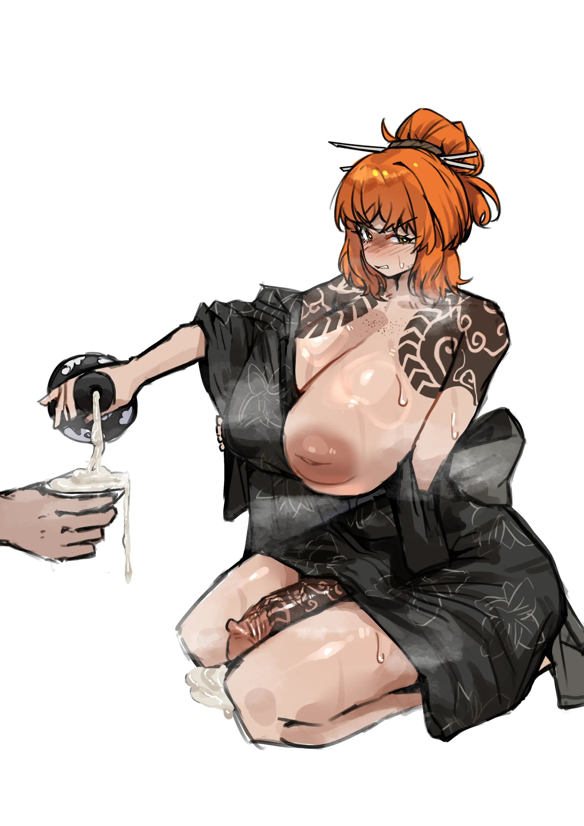 Artist: Cat_Nip